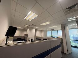 Paya Lebar Square (D14), Office #576549261